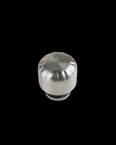 TreeBottle Lid